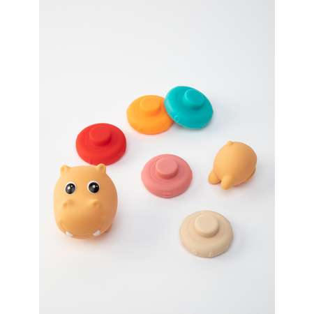 Игрушка Mamas Sweety