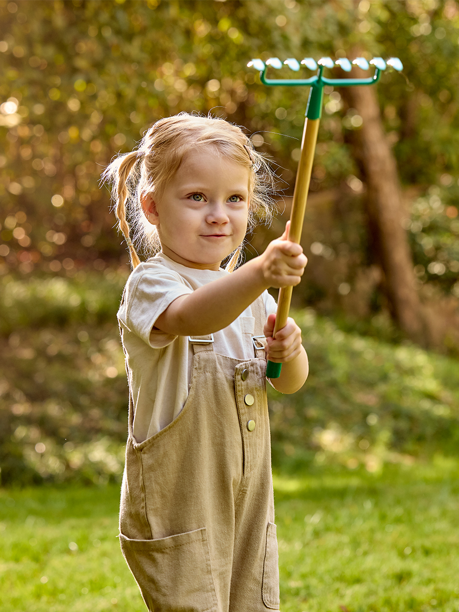 Грабли Hape - фото 3