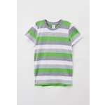 Футболка N.O.A.