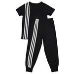 Спортивный костюм Kavkazkids