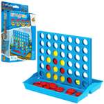 Настольная игра 1TOY