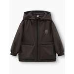 Ветровка Happy Baby