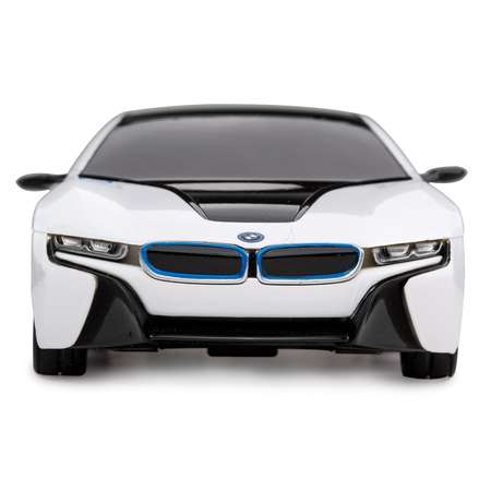 Автомобиль РУ Rastar BMW 1:24