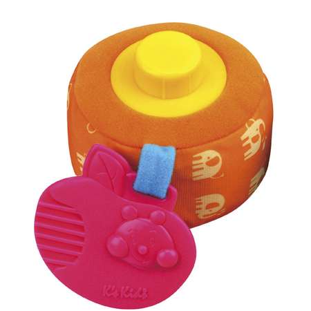 Игрушка Ks Kids сортер