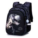 Рюкзак SkyName анатомическая спинка + брелок