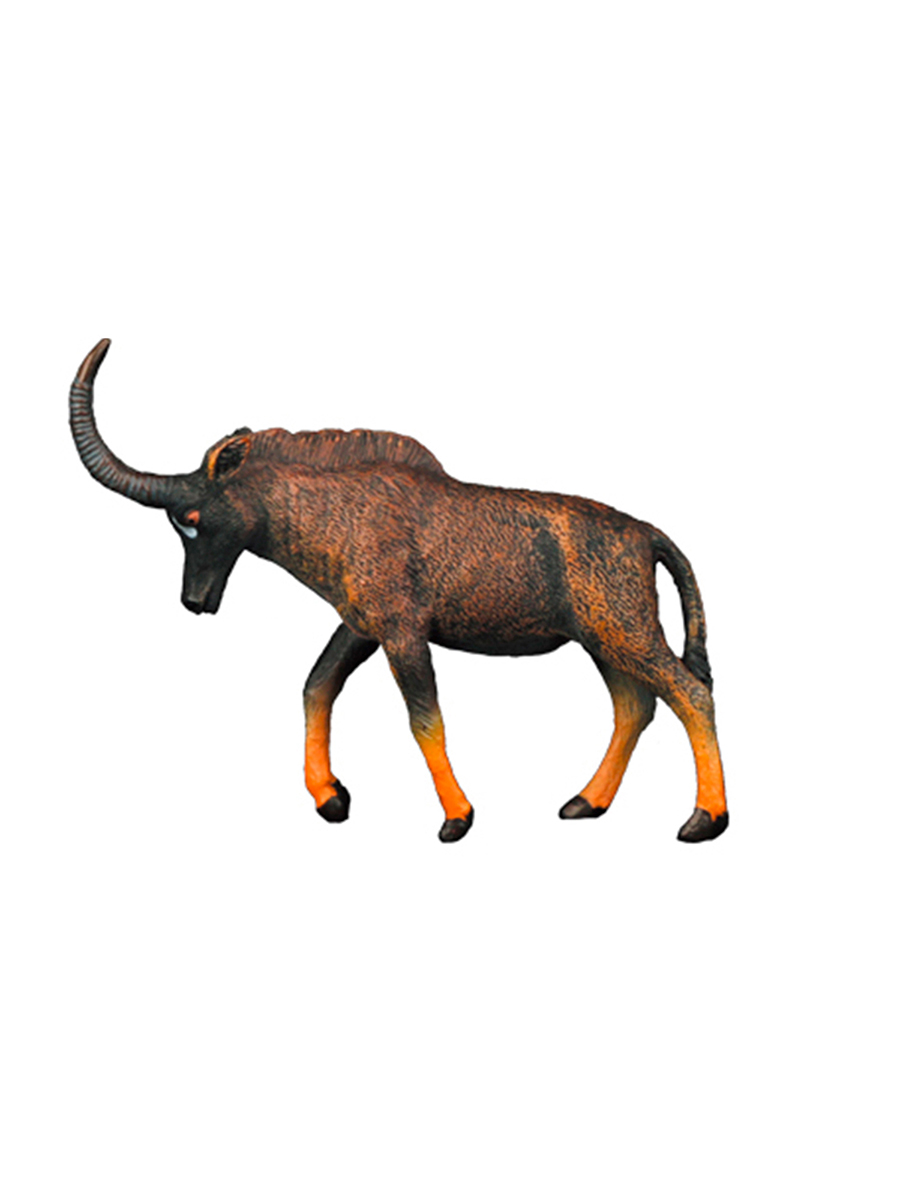 Игровой набор Masai Mara - фото 6