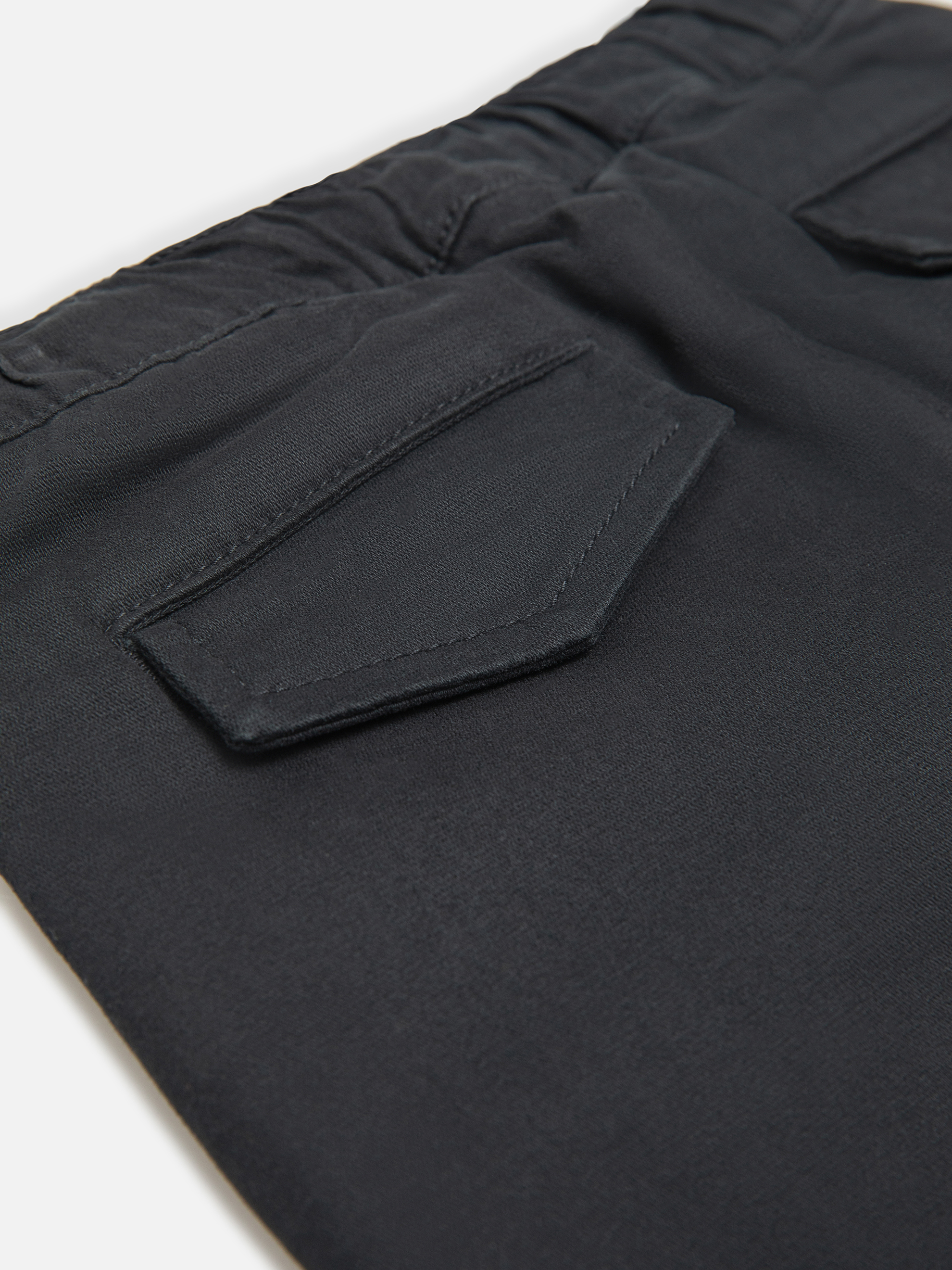 Брюки Acoola 20120160418_0073599 - фото 4