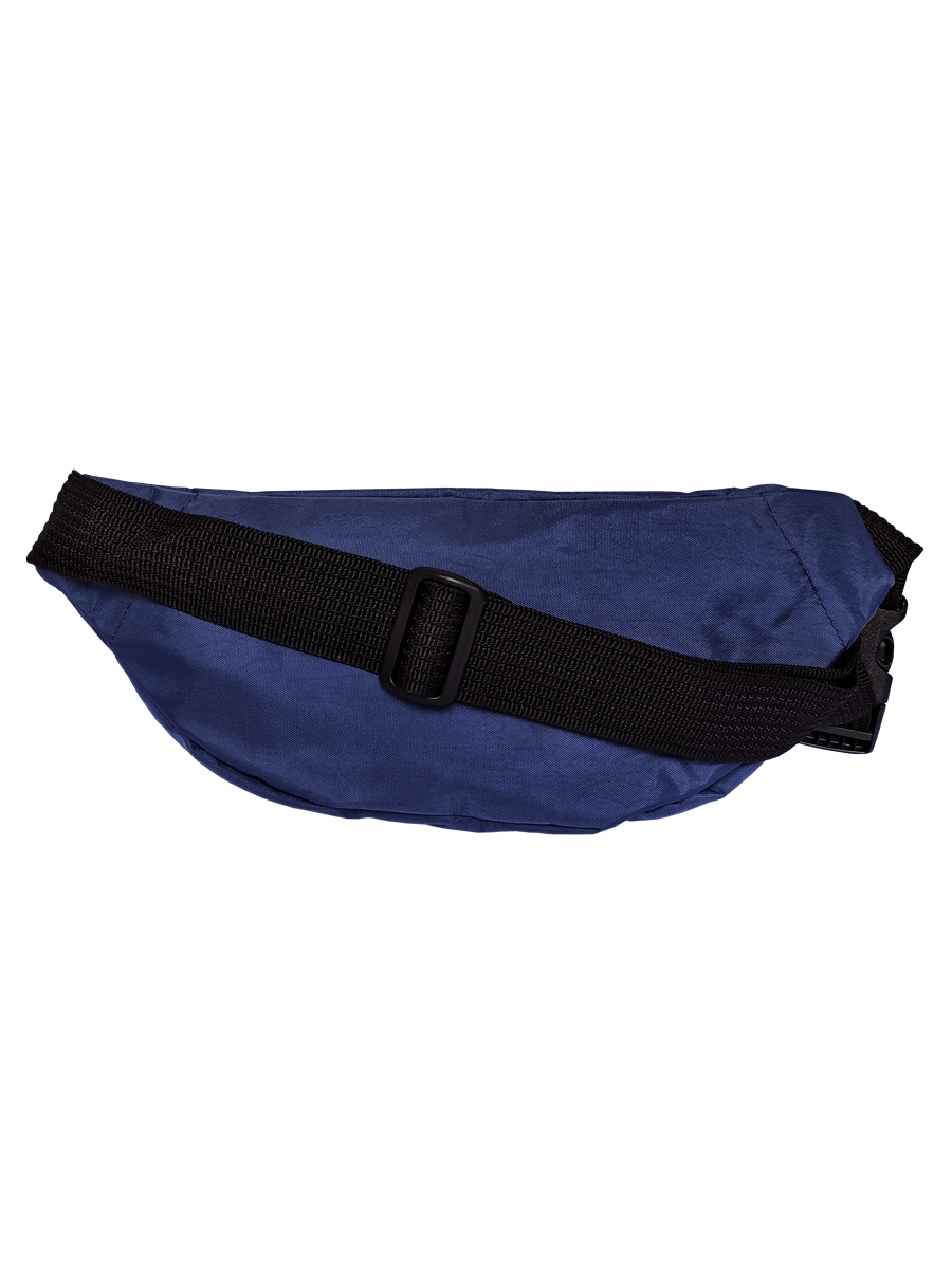Сумка Solaris поясная - фото 7