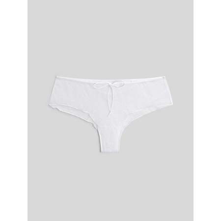 Трусы Infinity Lingerie