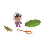 Игрушка Octonauts