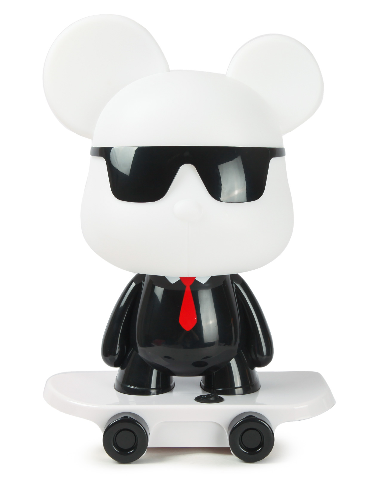 Ночник Attivio Мышь - фото 1