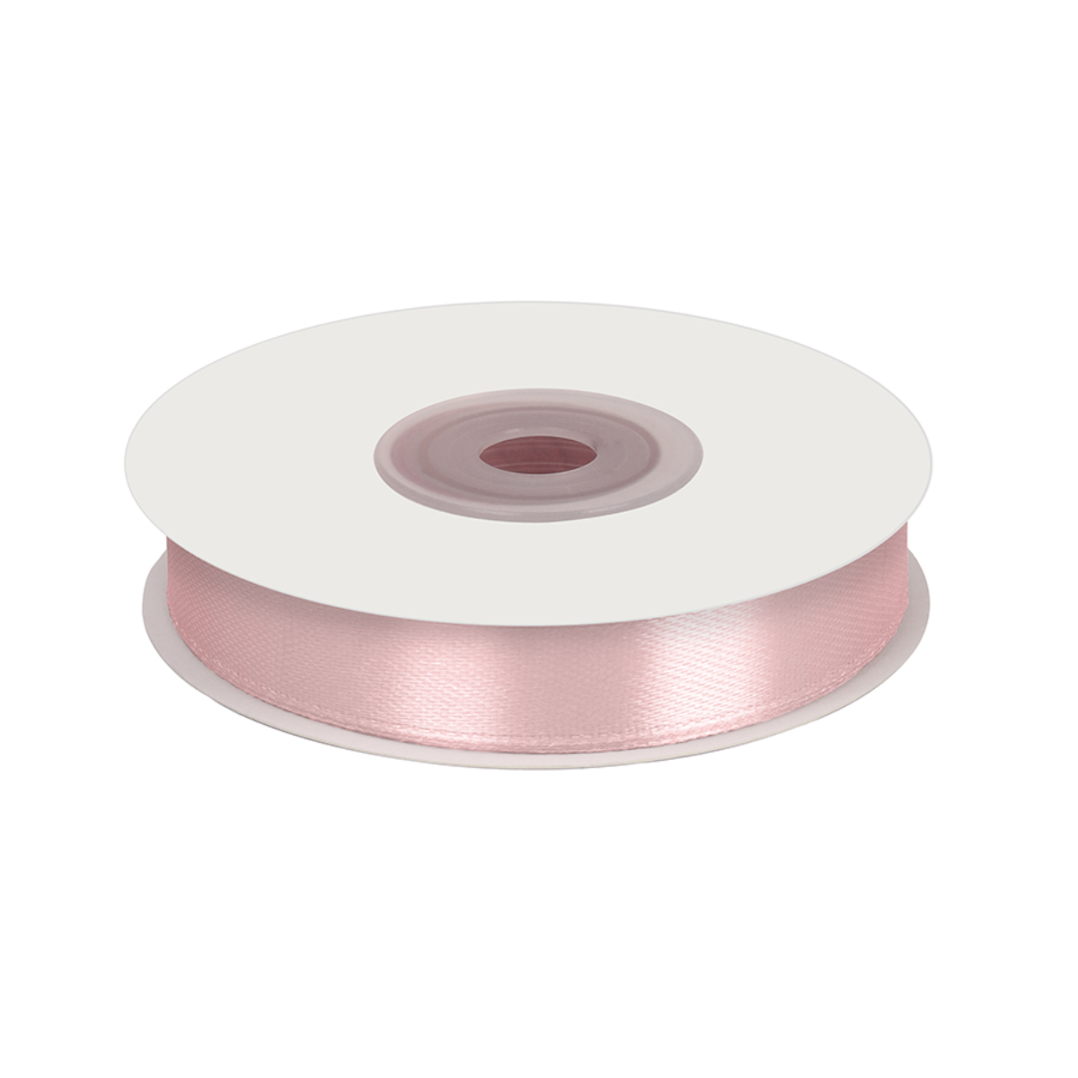 Набор для творчества Magic 4 Hobby шитье - фото 1