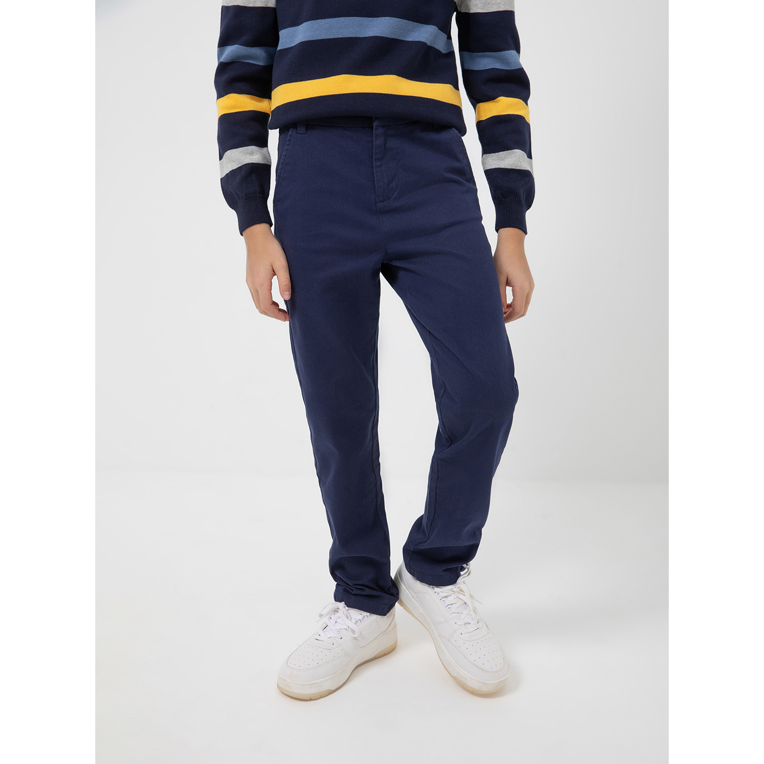 Брюки Acoola 20110160369_0062057 - фото 3