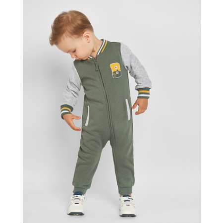 Комбинезон BabyGo