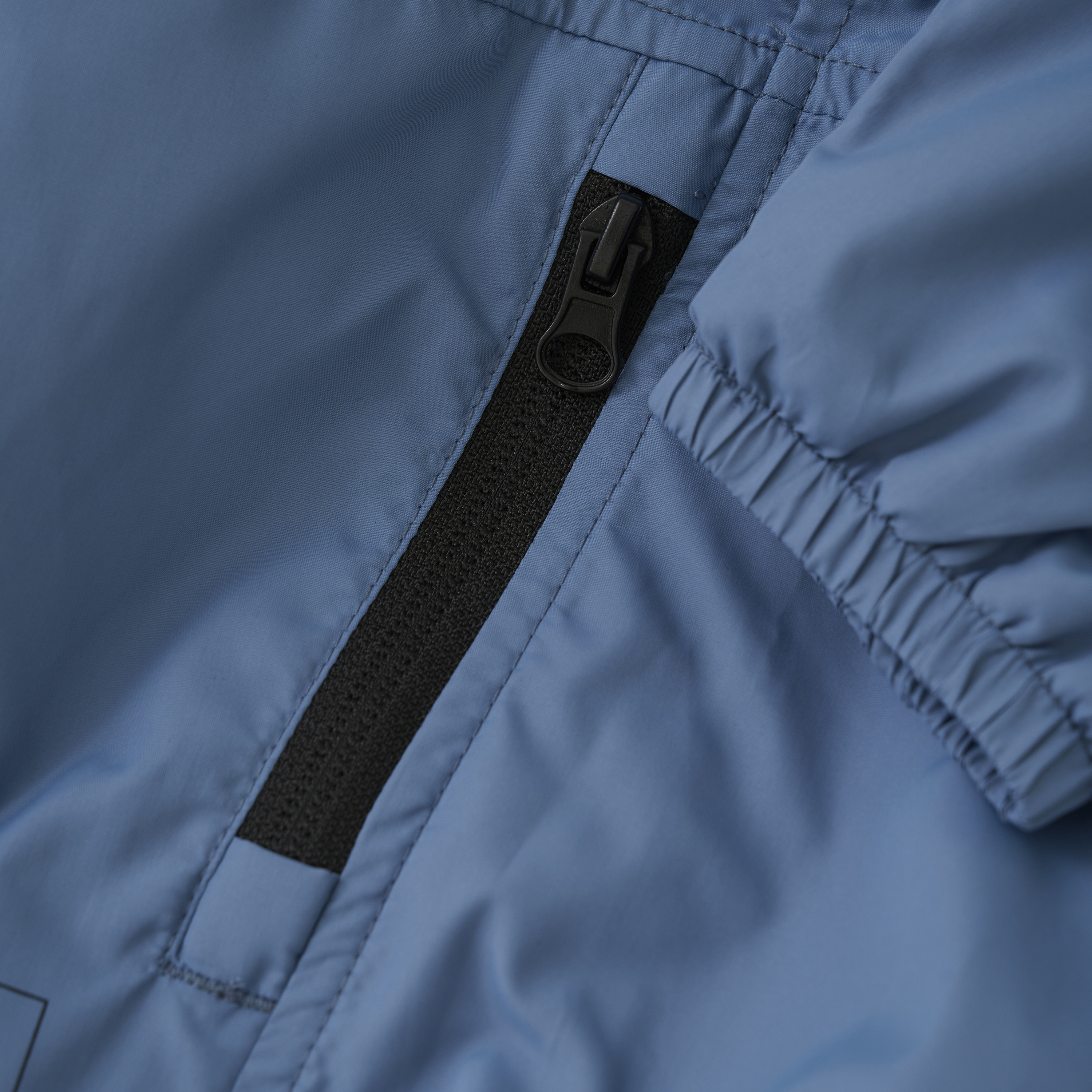 Куртка Color Kids 741975-7450 - фото 3