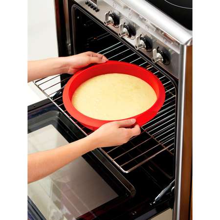 Форма для выпечки LEKUE Baking 880704