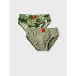 Трусы 2 шт PlayToday