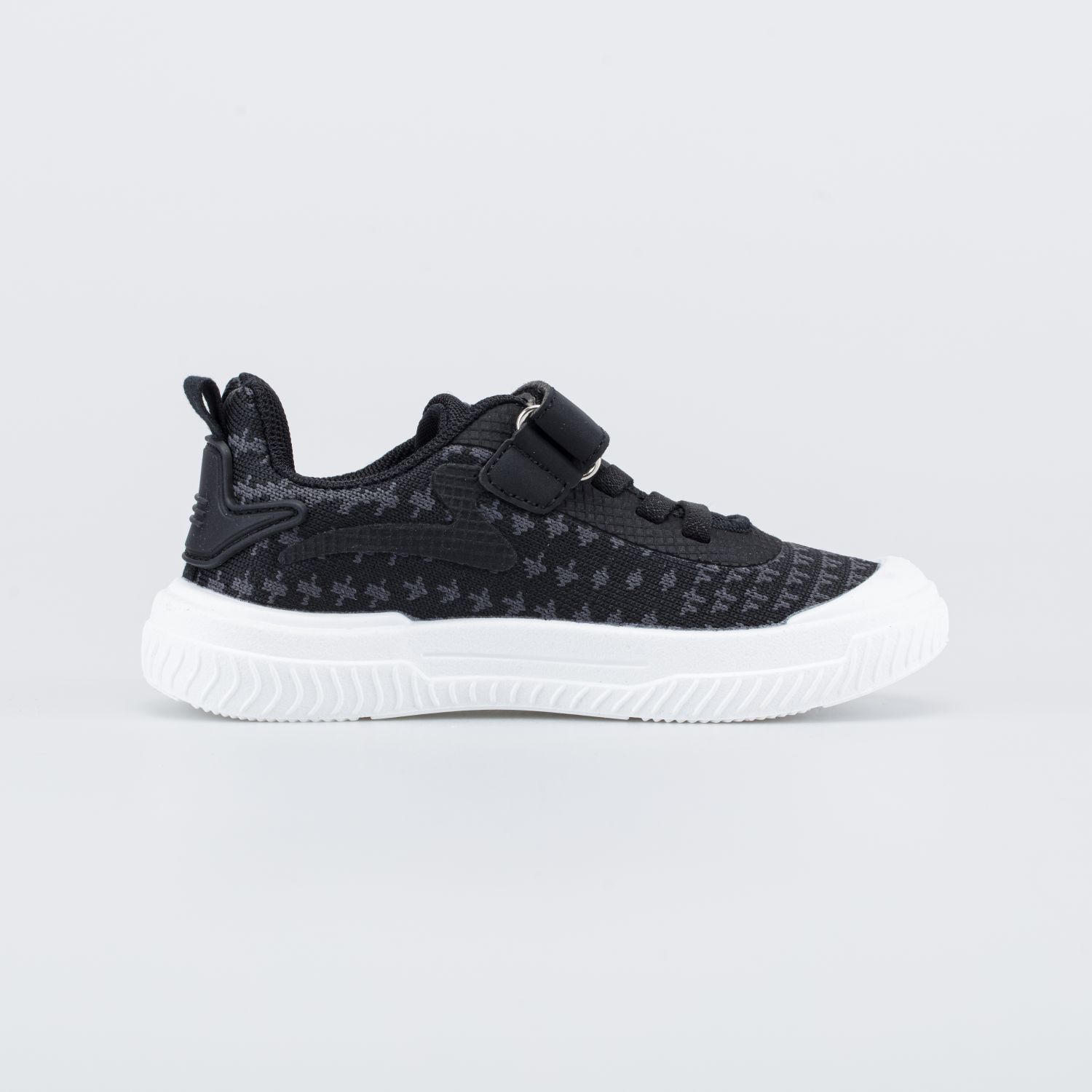 Кеды Котофей 434020-12 - фото 2