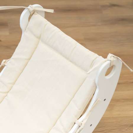 Игровой комплекс ROMANA Eco 5