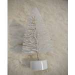 Украшение ёлочное Магия праздника ST103