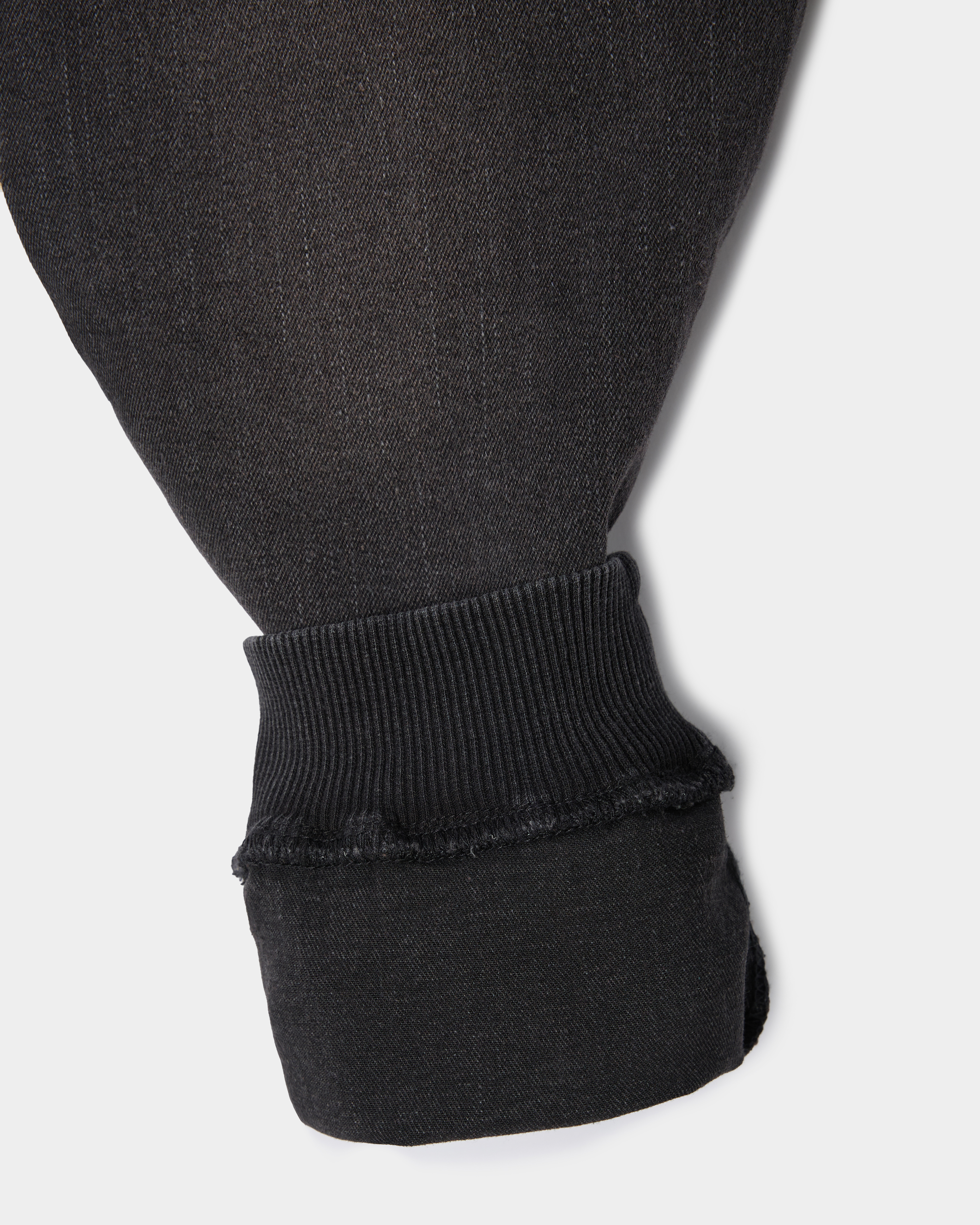 Джинсы Futurino S26FU1-B324kb-99 - фото 5