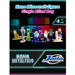 Фигурка Jada Toys