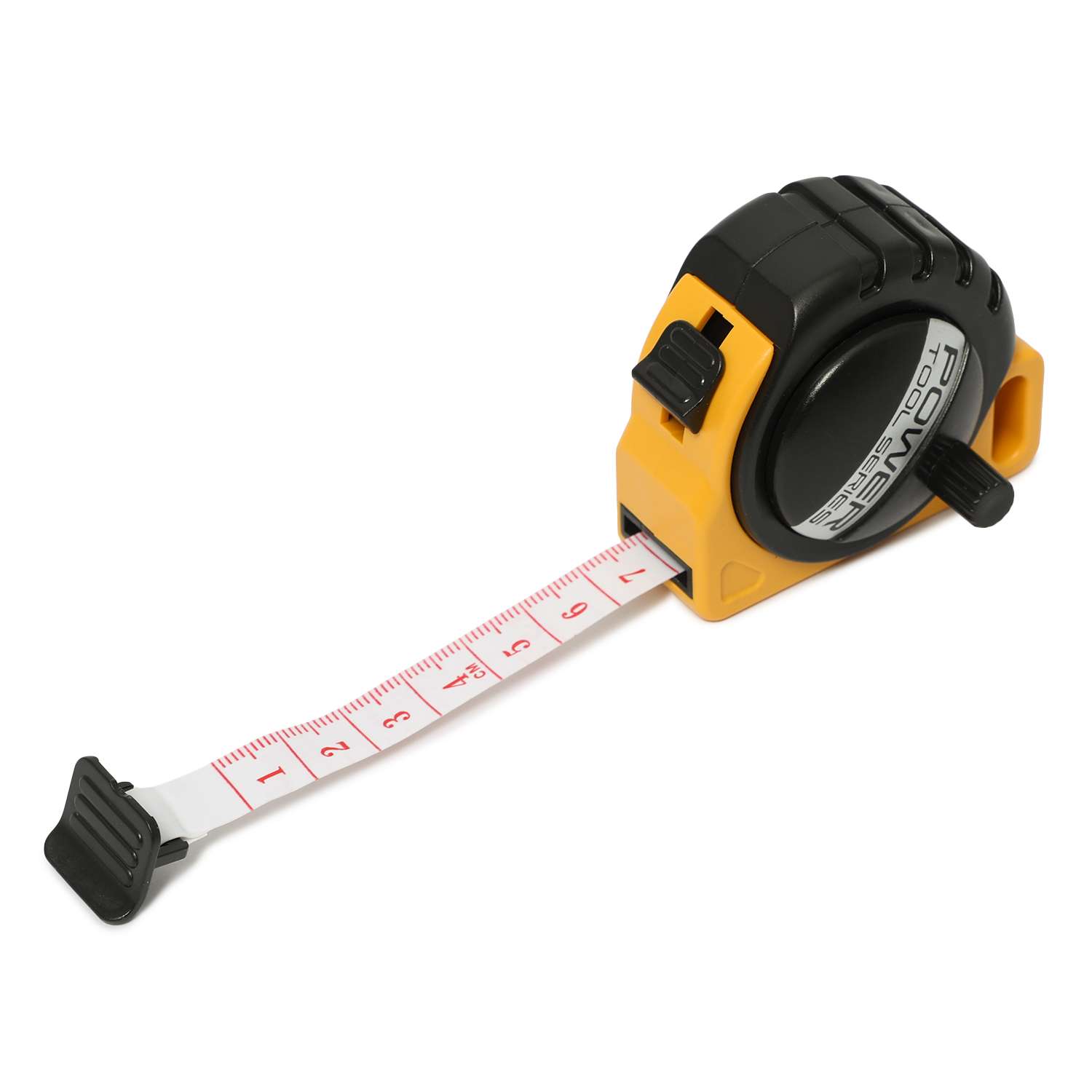 Игрушка . - фото 3