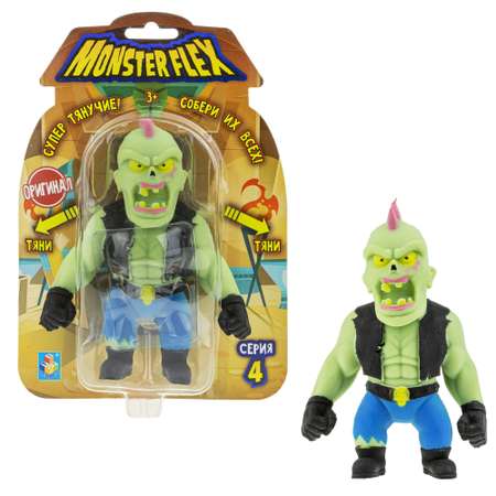 Фигурка 1TOY