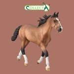 Фигурка Collecta
