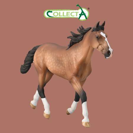 Фигурка Collecta