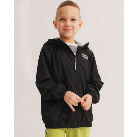 Ветровка MINIDINO