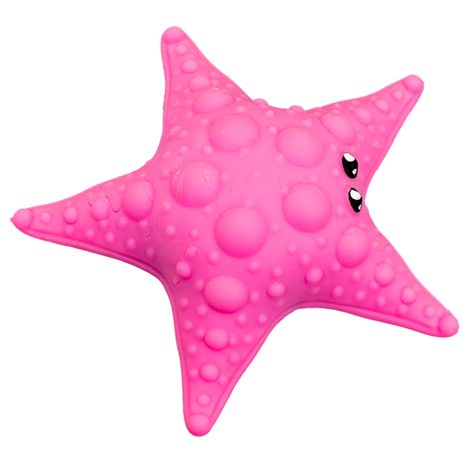 Игрушка-антистресс Sbabam - фото 23