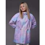 Ветровка Аврора