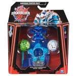 Игровой набор Spin Master