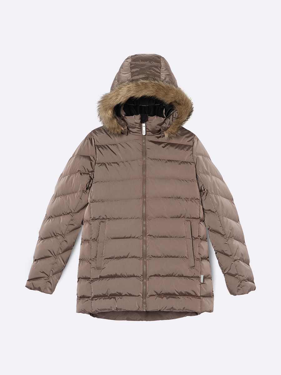 Куртка Lassie 73103314-4080 - фото 6