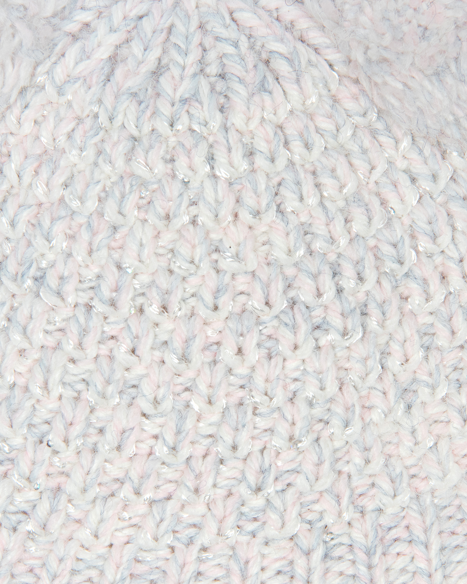 Шапка Baby Gо W24BG2-FZ8927ig-43 - фото 3