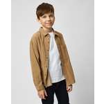 Рубашка Futurino