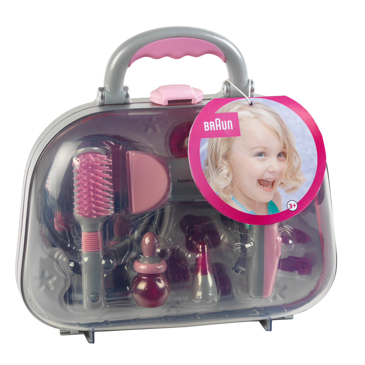 Игрушка Klein - фото 1