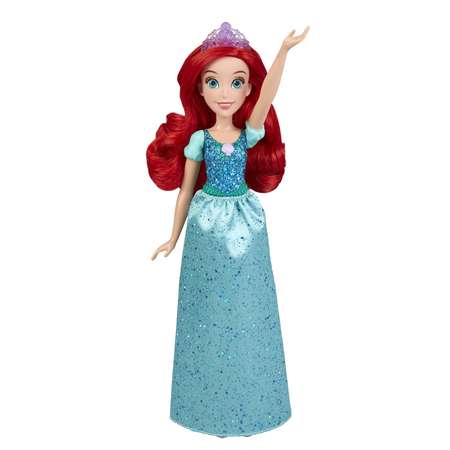 Кукла классическая Disney Princess