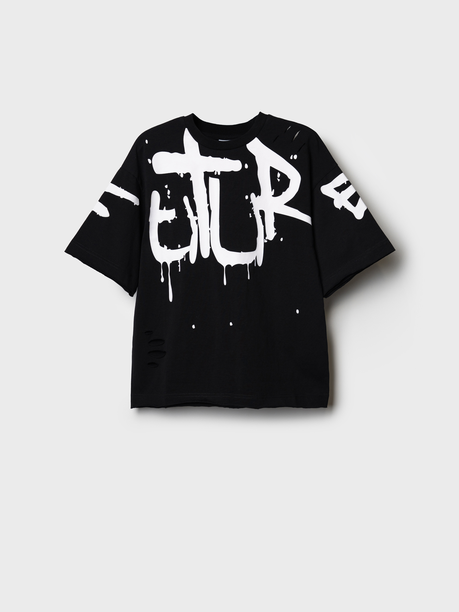 Футболка PlayToday 12611298 - фото 6