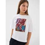 Футболка PlayToday