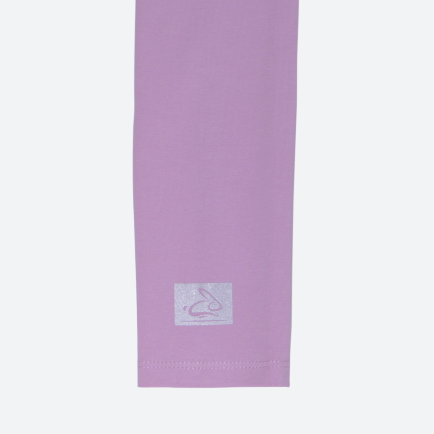 Леггинсы BabyBunny 20L01-MPO - фото 7