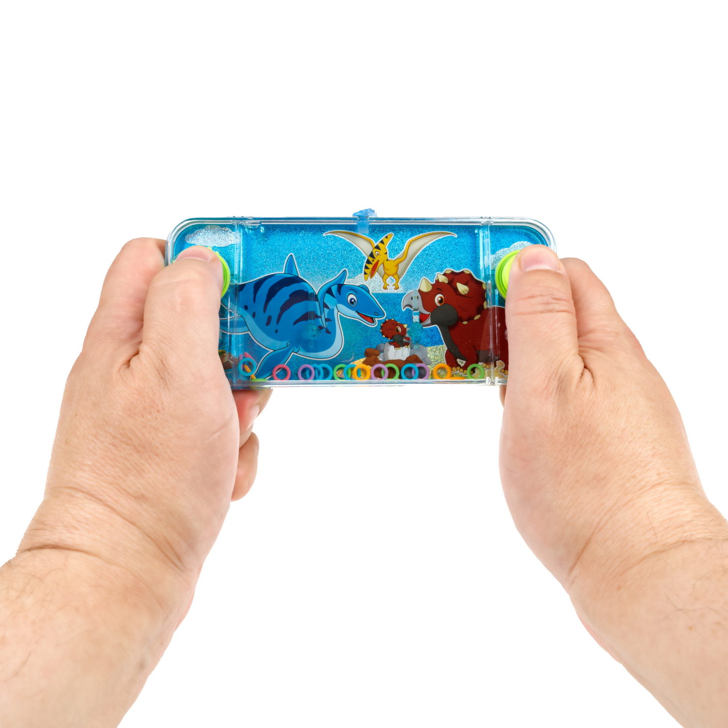 Переливайка 1TOY - фото 4