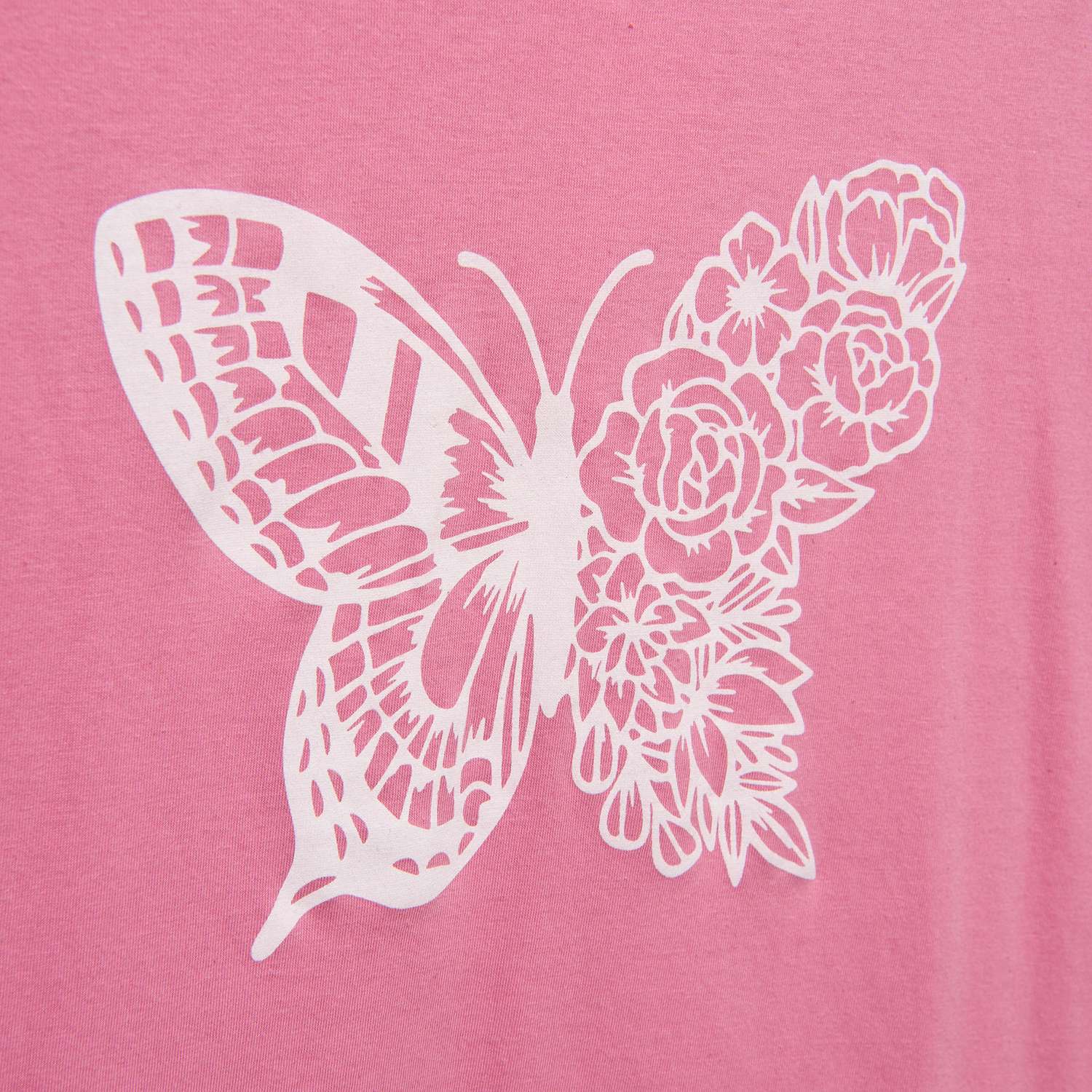 Футболка ё - фото 2