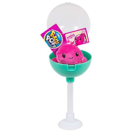 Фигурка Pikmi Pops