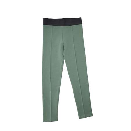 Леггинсы Skirts and more