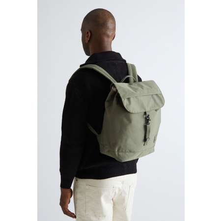 Рюкзак Lefrik scout