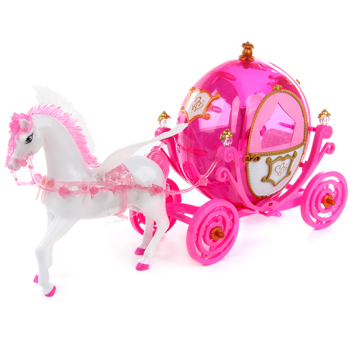 Игровой набор Veld Co - фото 2