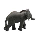 Игровой набор Детское Время Слонёнок