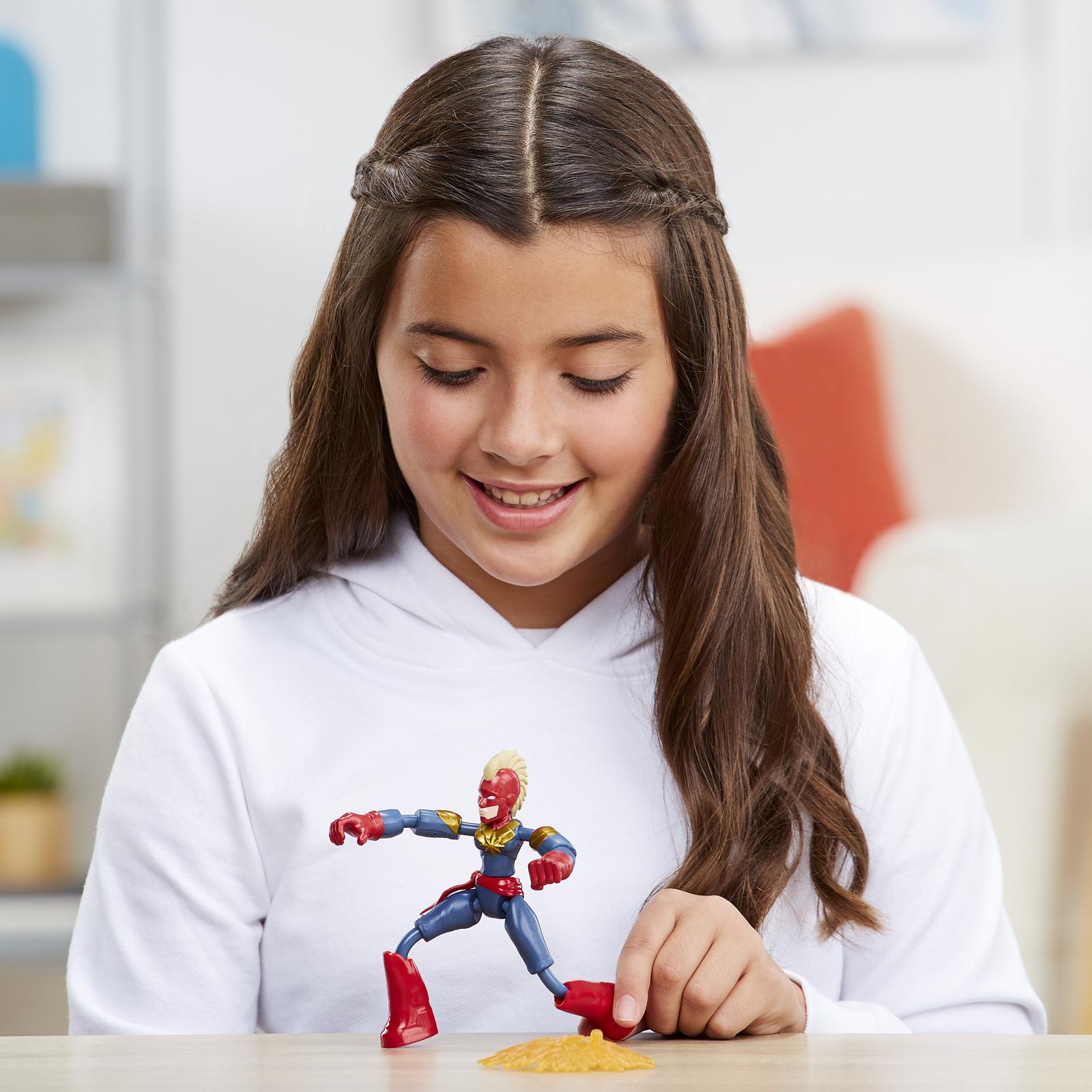 Фигурка Marvel - фото 5